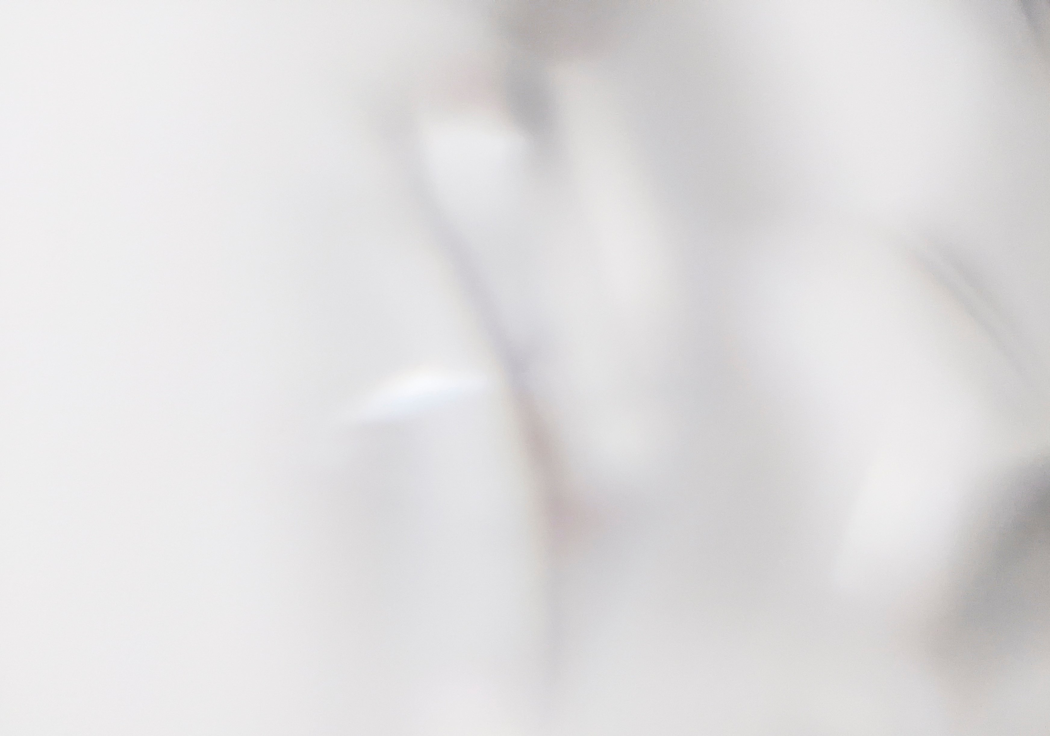 Refracted Light Background